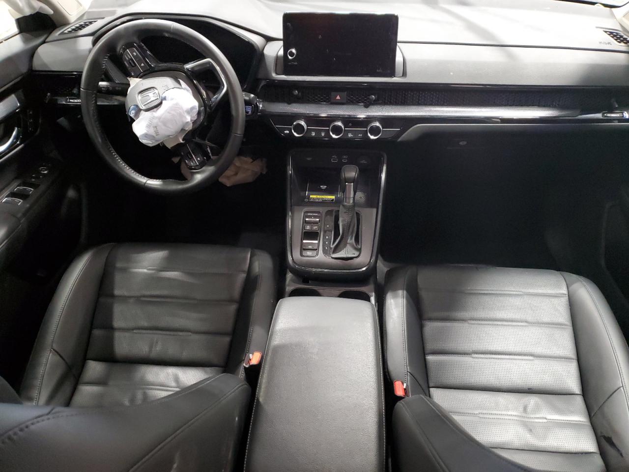2HKRS4H72PH435951 HONDA CRV 2023