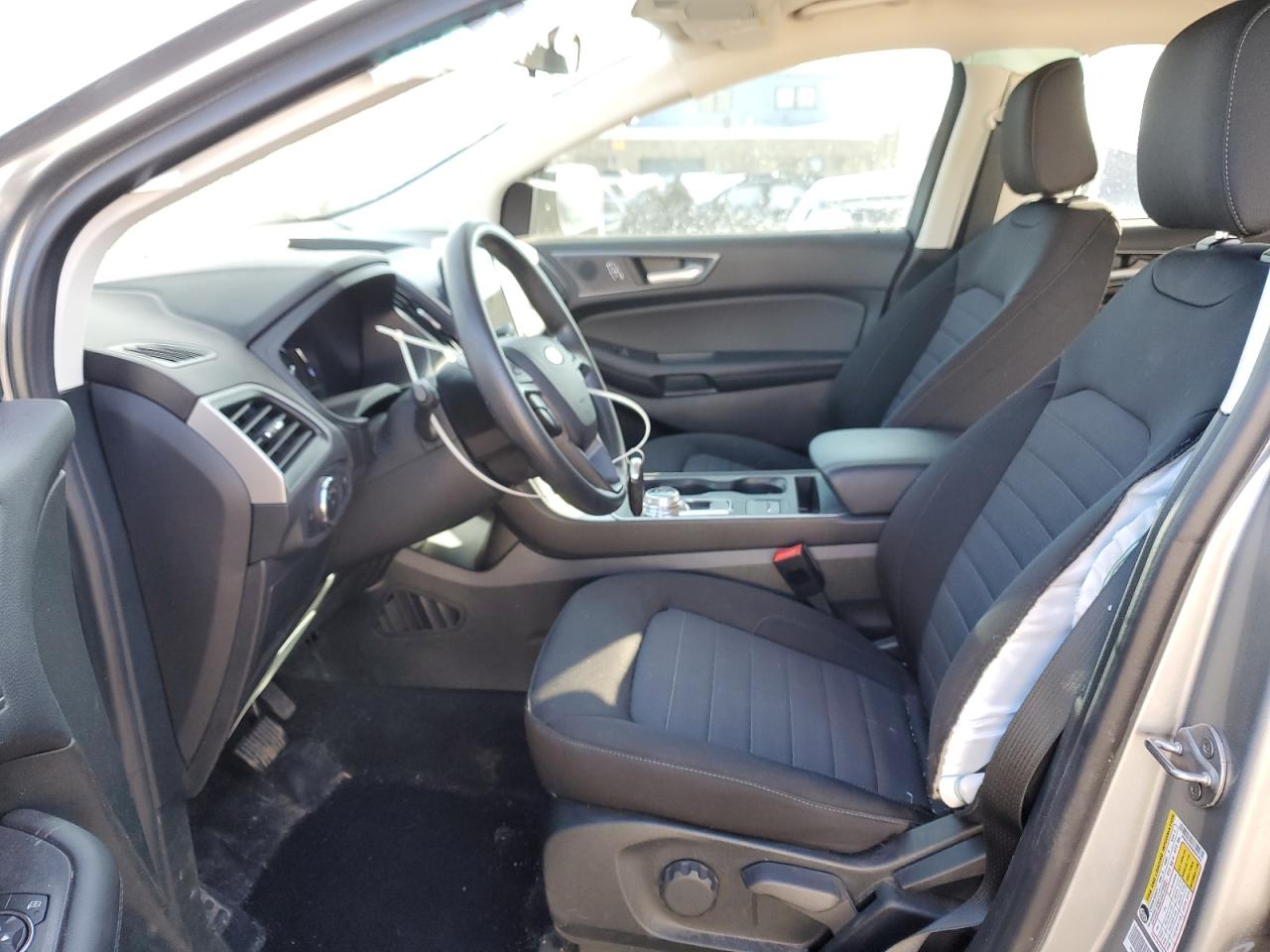 2fmpk4g98nba97910 2FMPK4G98NBA97910 2022 Ford Edge Se
