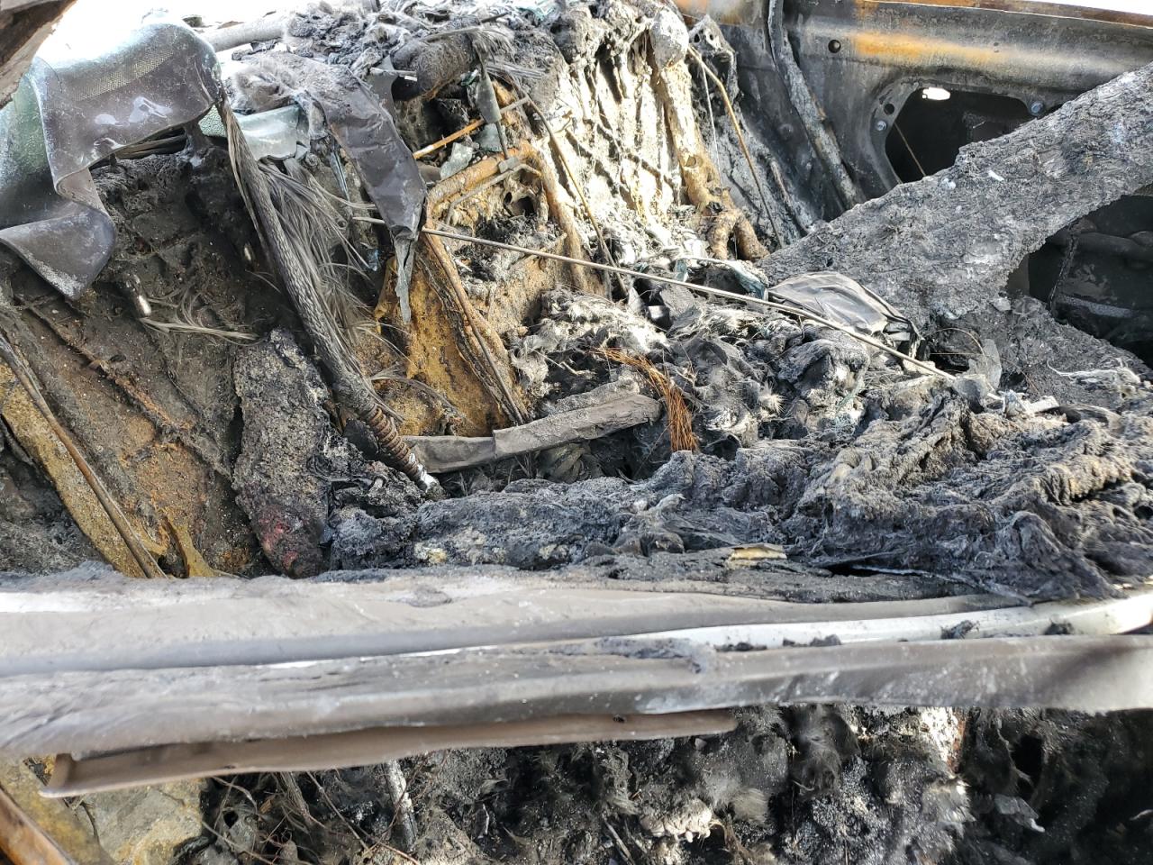 5NPE34AF6FH070329 2015 Hyundai Sonata Sport