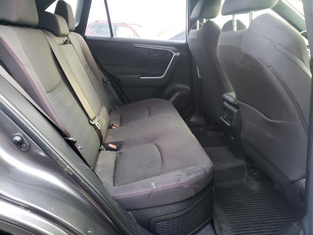 2021 TOYOTA RAV4 PRIME - JTMAB3FV1MD032277