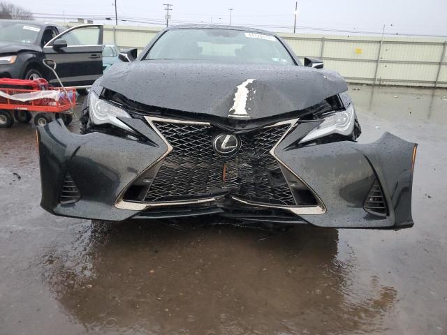 2020 LEXUS RC 300 F-S JTHG85EC6L5005801
