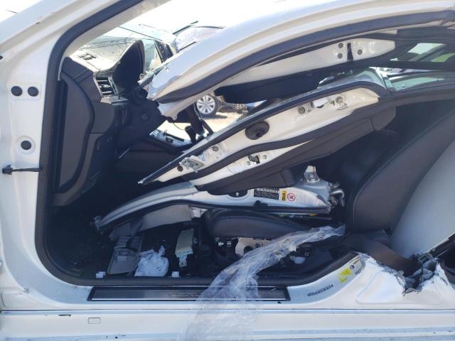 2015 LEXUS ES 350 - JTHBK1GG7F2203488