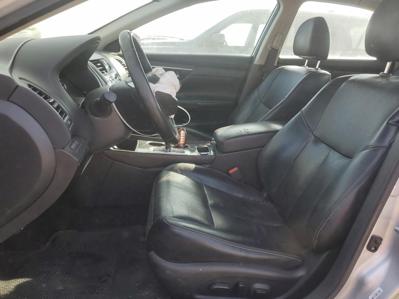 1N4AL3APXJC171448 NISSAN ALTIMA 2018