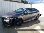 2023 TOYOTA CAMRY SE N - 4T1G11AK6PU736926