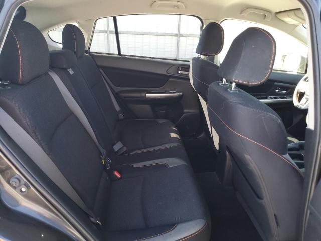 2016 Subaru XV - Image 11