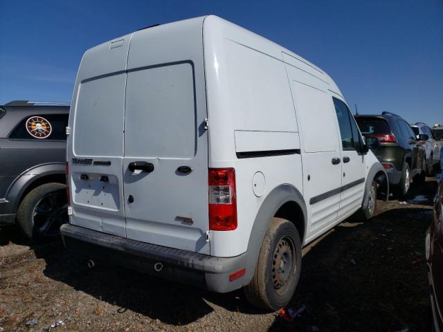 NM0LS7AN8DT153530 2013 Ford Transit Connect Xl