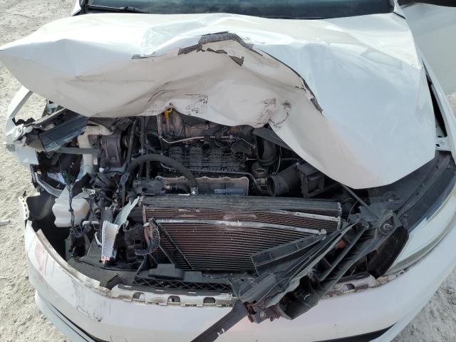 2017 VOLKSWAGEN JETTA SE 3VWDB7AJ9HM258325