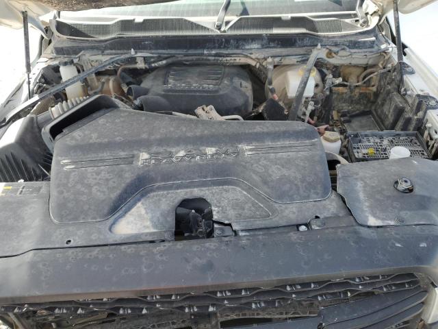 2022 RAM 3500 TRADE 3C63R3GJ7NG238683