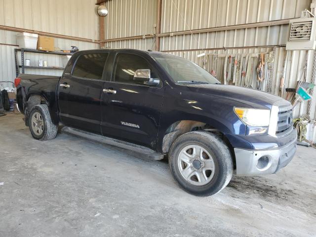 2013 Toyota Tundra Crewmax Limited VIN: 5TFHW5F16DX286268 Lot: 41482364