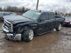 2015 GMC SIERRA K15 - 1GTV2UEC9FZ265451