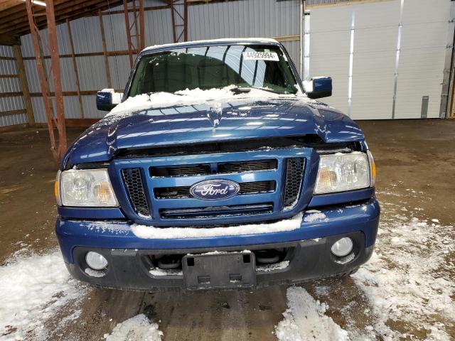 2011 Ford Ranger - Image 5