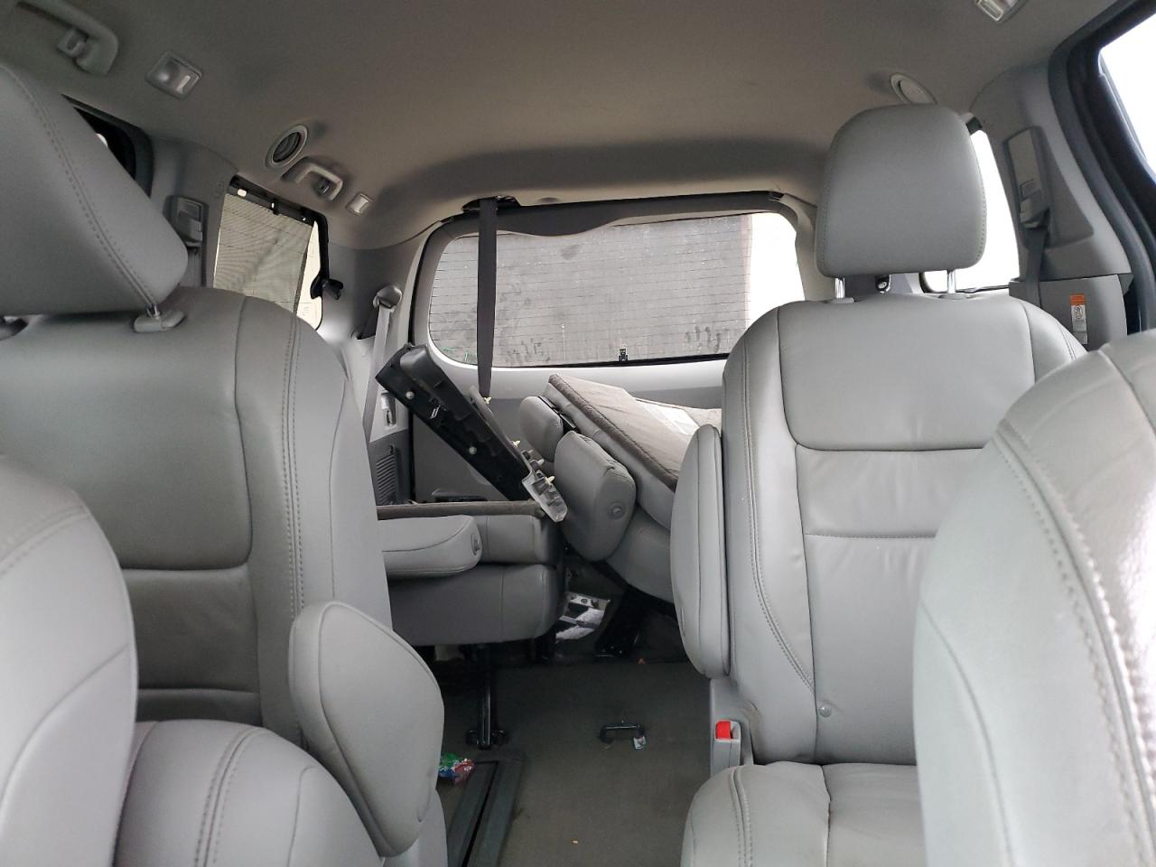 5TDDZ3DC2JS205914 TOYOTA All Models 2018