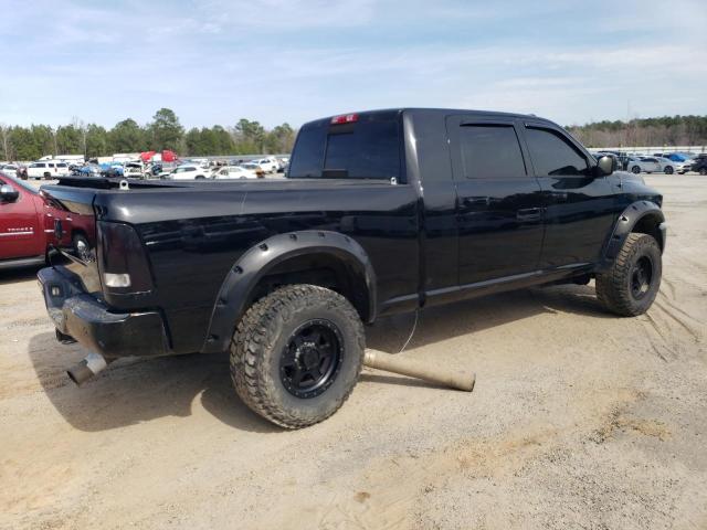 2014 Ram 2500 Laramie VIN: 3C6UR5NL7EGL95208 Lot: 44729694