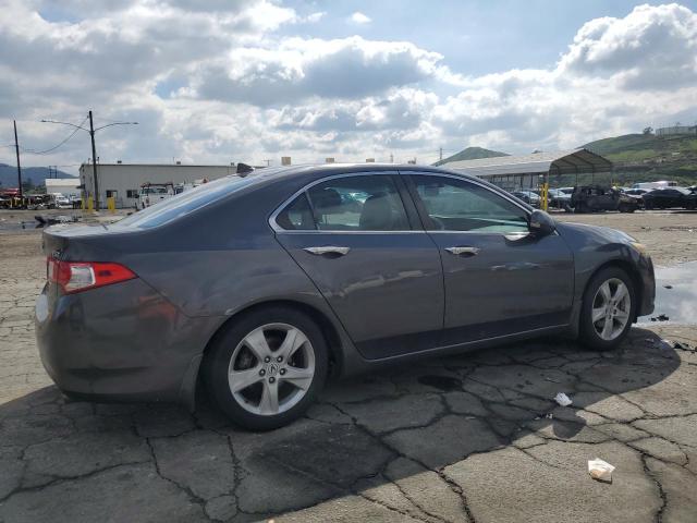 JH4CU26679C015825 2009 Acura Tsx 2009 Acura Tsx VIN: JH4CU26679C015825 Lot: 42941604