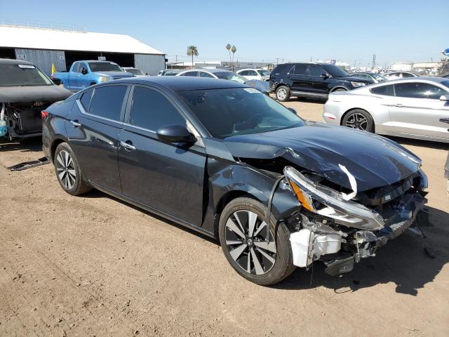 Vin: 1n4bl4dv9mn337570, lot: 39420454, nissan altima sv 20214