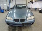 PONTIAC GRAND AM S photo