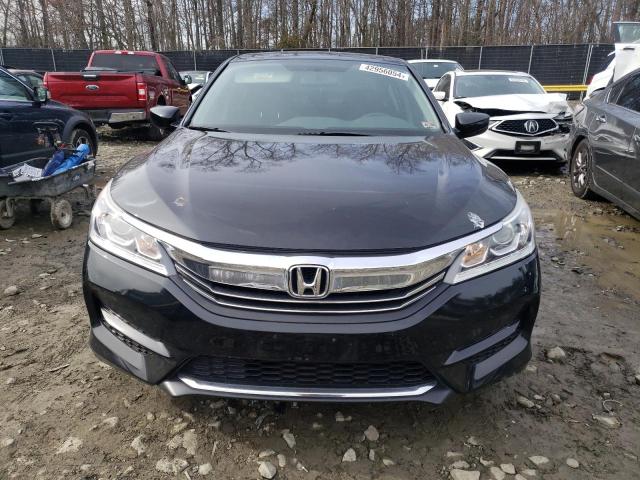 2017 HONDA ACCORD LX 1HGCR2F35HA172791