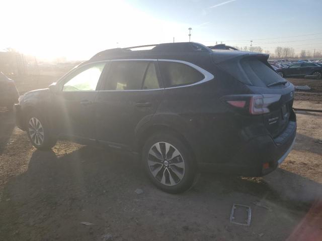 4S4BTANC9R3123392 2024 SUBARU OUTBACK-1