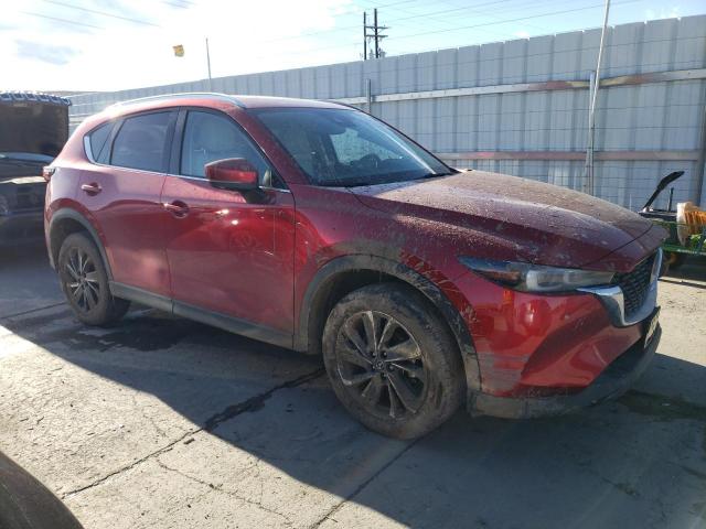 2022 MAZDA CX-5 PREMI JM3KFBEM9N0602859