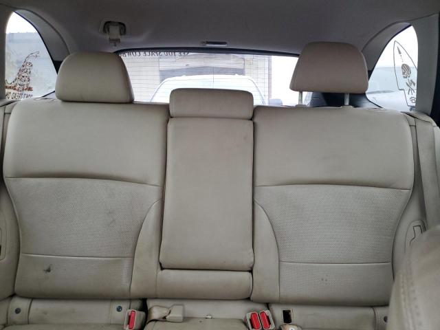 2015 SUBARU OUTBACK 3. 4S4BSENC3F3228208