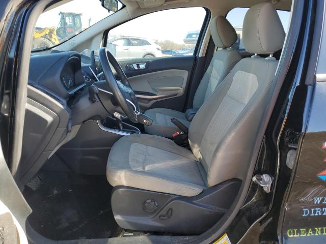2019 FORD ECOSPORT MAJ6S3GL5KC276476