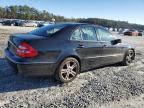 MERCEDES-BENZ E 350 photo