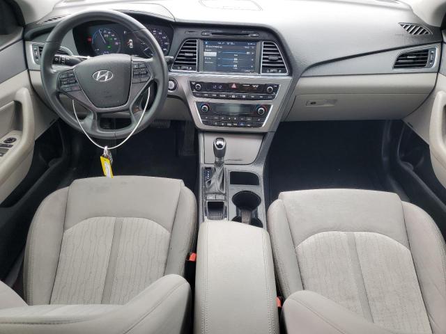 2017 HYUNDAI SONATA PLU KMHE14L25HA049624
