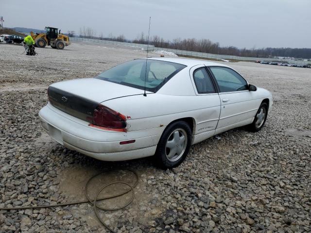 1997 Chevrolet Monte Carlo Ls VIN: 2G1WW12M5V9211554 Lot: 40674474