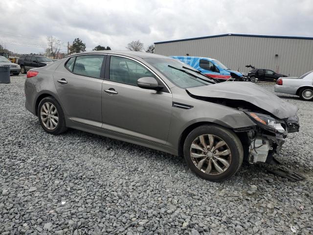 2015 Kia Optima Lx VIN: 5XXGM4A74FG366024 Lot: 44536114