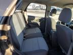 Lot #3024073679 2007 FORD ESCAPE XLS