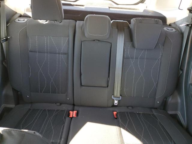 2019 FORD ECOSPORT S - MAJ3S2GE7KC266448