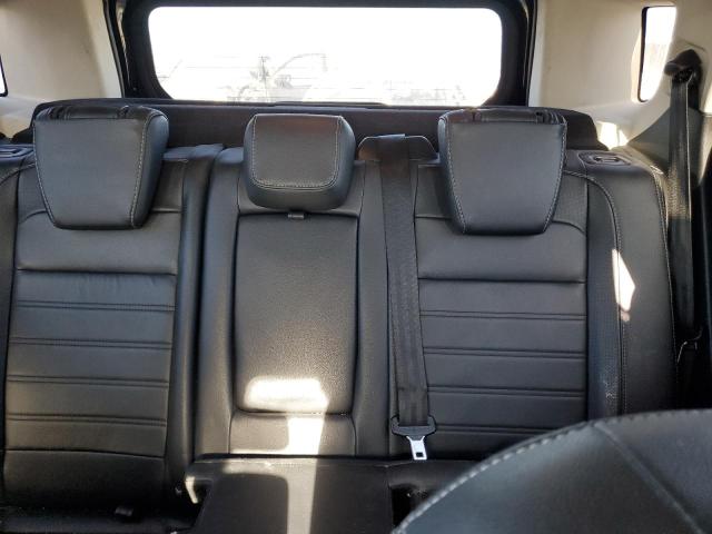 2020 FORD ECOSPORT T - MAJ6S3KL9LC354251