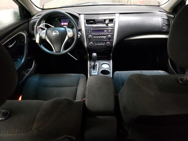 2014 Nissan Altima - Image 8