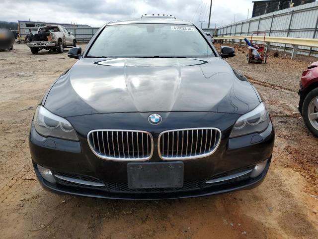 VIN WBAXG5C50DD231362 2013 BMW 5 Series, 528 I no.5