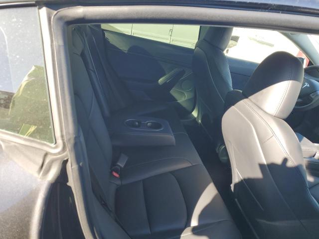 2023 TESLA 3 - 5YJ3E1ECXPF625878
