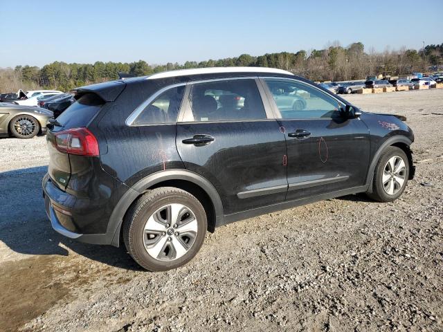 KNDCE3LC4J5129997 2018 KIA NIRO-2