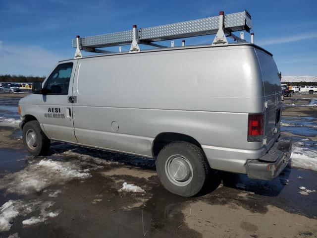 2006 Ford Econoline E350 Super Duty Van VIN: 1FTSE34L36HA21516 Lot: 50155414