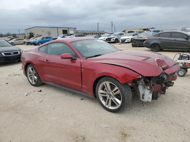 2020 FORD MUSTANG - 1FA6P8TH0L5178817