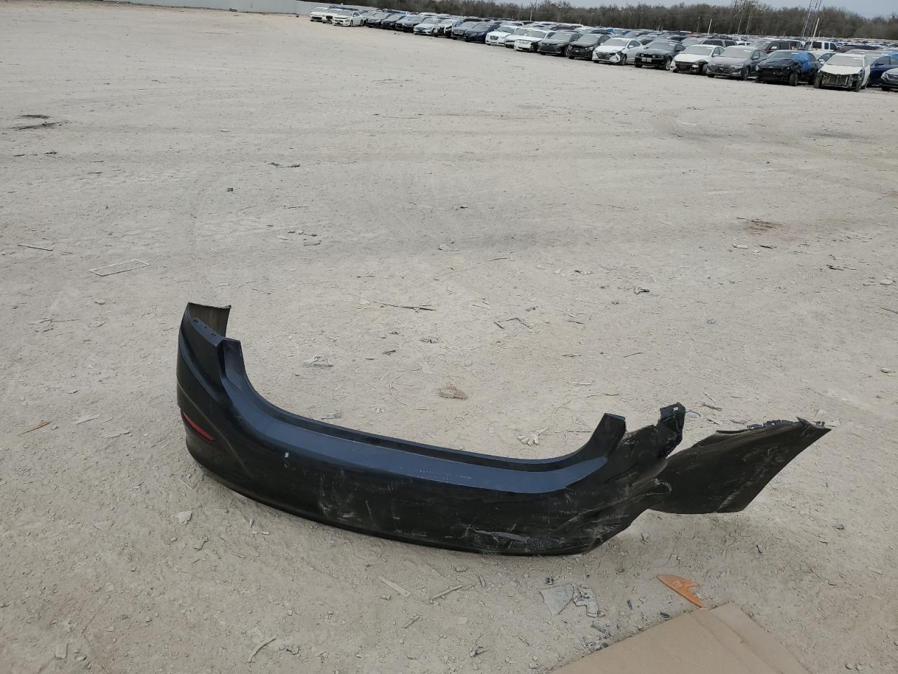 1G1BC5SM1G7289106 CHEVROLET CRUZE 2016