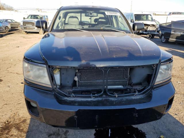 2008 Dodge Dakota Sport VIN: 1D7HW68K98S501923 Lot: 41884684