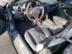 MERCEDES-BENZ SLK 280 photo