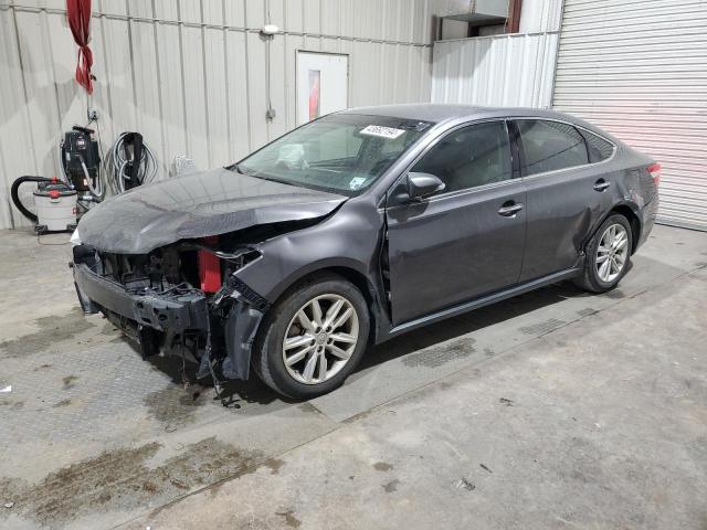 2015 Toyota Avalon Xle VIN: 4T1BK1EB6FU175269 Lot: 43692194