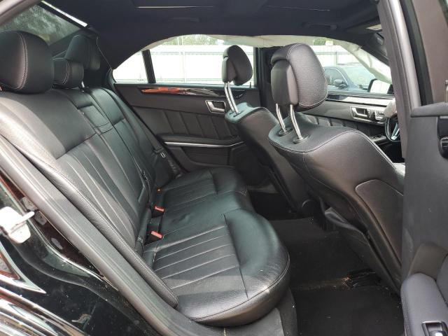 2016 MERCEDES-BENZ E350 - WDDHF5KB8GB228622