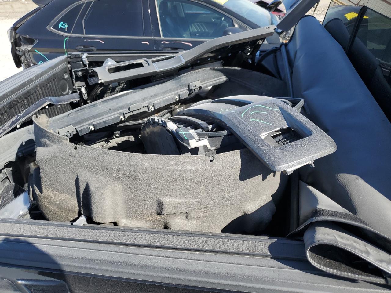 1FTEW1EP6KFB02239 FORD F-150 2019
