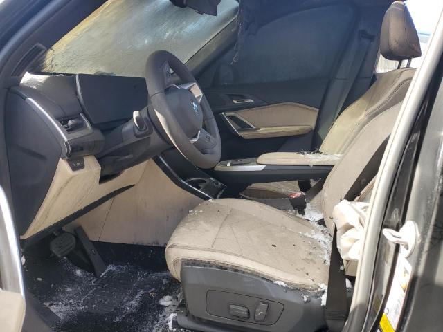 2023 BMW X1 XDRIVE2 WBX73EF02P5W45713