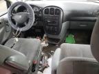 Lot #3023754881 2005 DODGE GRAND CARA