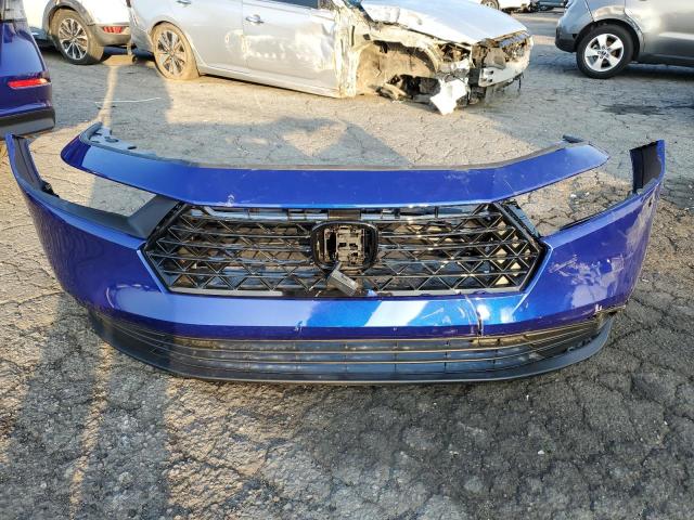 2024 HONDA ACCORD HYB 1HGCY2F53RA026637