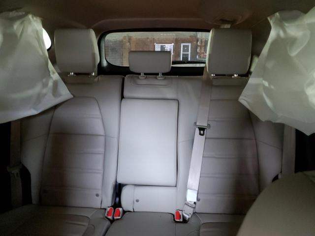 2022 HONDA CR-V EXL 7FARW2H8XNE034407