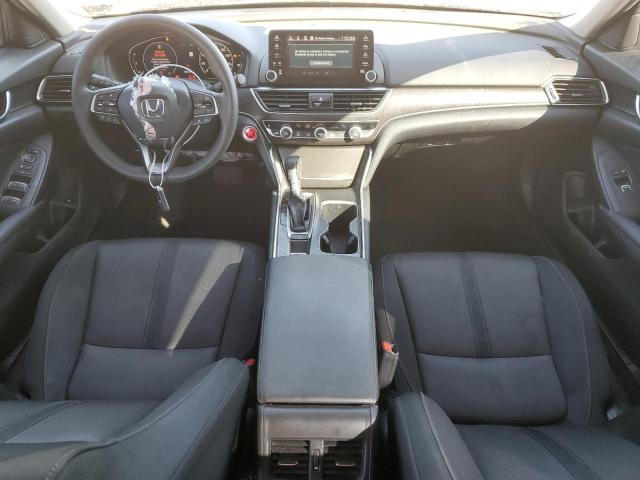 2019 HONDA ACCORD EX 1HGCV1F47KA101890