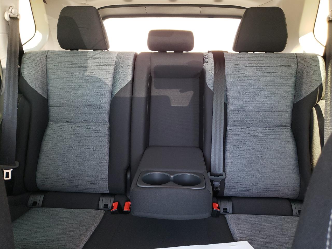 JN8BT3BA3PW434108 NISSAN ROGUE 2023